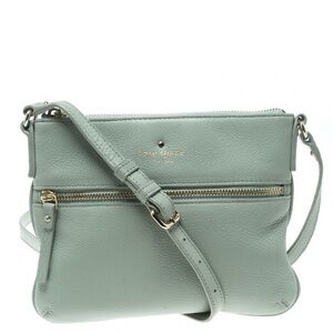 Kate Spade | Cobble Hill Ellen Crossbody